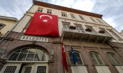 İzmir Büyükşehir'den 'el koyma' tepkisi!