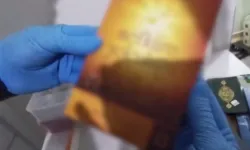 Kayseri'de FETÖ/PDY'ye 70 gözaltı!