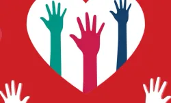 Manisa'da 'Askıda Öğrenci Kartı' ve 'Askıda Fatura' dönemi