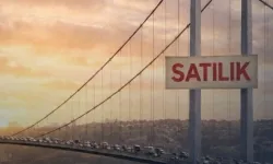 Millet Partisi Bursa'dan köprü ve otoyol tepkisi