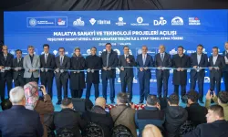 Mobilyacılar ve keresteciler sitesinde beklenen müjde