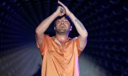 Murat Dalkılıç'ın avukatından açıklama