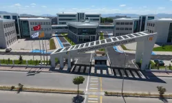 OSB-MYO modeli büyüyor... 2025'te 110 milyon TL destek sağlandı