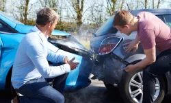 Sıralı eksper atamasında Bursa ve Ordu 1 Nisan'da pilot olacak