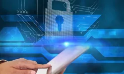 Ticaret'ten yasa dışı bahis ve tehlikeli ürünlere ceza yağdı