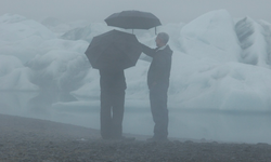 Batıda yağış, doğuda don ve çığ uyarısı!