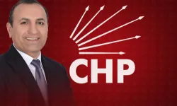 Yazıhan Belediye Başkanı CHP'den ihraç edildi