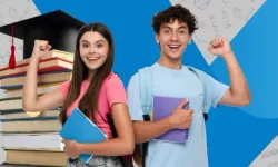 YKS'ye hazırlıkta Ramazan ayı 'turbo' etkisi yapabilir!