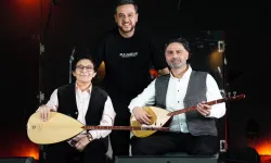 Ahmet Gültekin'den yeni eser: 'Mihman' yayında