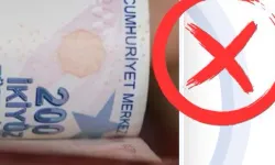 Aile ve Sosyal Hizmetler'den 'bayram müjdesi' paylaşımlarına uyarı