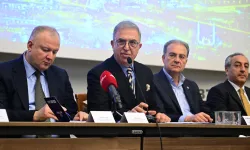 BTSO'dan turizmde iş birliğini güçlendiren 'B2B ve Networking Buluşması'