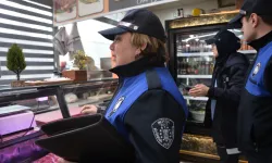 Bursa Büyükşehir Belediyesi dört koldan bayrama hazır