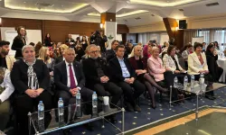 Bursa'da kadın odaklı yerel politikaya Osmangazi'den önemli adım