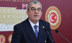 CHP'li Günaydın: Emekliler bayramı torunlarından kaçırarak geçecek