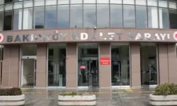 Duruşma görüntülerini paylaşanlara soruşturma!