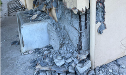 Fatih’te Karot Skandalı: Fatih Sitesi Ranta Kurban mı edilecek?