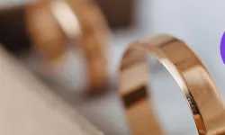 Gençlere evlilik desteği... Projeye nasıl başvuru yapılır?