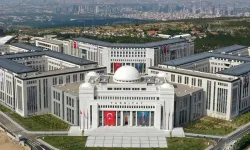 HSK, Yargıtay üyeliklerini belirledi... Bakan Gürlek açıkladı