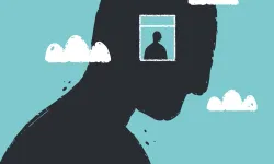 İzmir'de 'Görünmeyen Engellilik' karikatür yarışması başlıyor