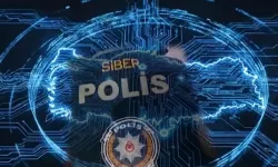 Kadıköy'de 'banka görevlisi' dolandırıcılığına 8 gözaltı!