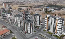 Kayseri Melikgazi'de kazandıran finans modeli
