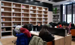 Konya Karatay'da online rezervasyon dönemi genişliyor