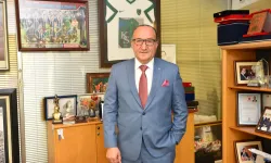 KSO Başkanı Zeytinoğlu mart ayı kapasite kullanım oranlarını değerlendirdi