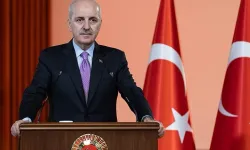 Kurtulmuş, Hırvatistan ve Romanya yolcusu
