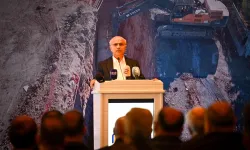 Malatya yeniden ayağa kalkıyor! Yeşil ve dirençli şehir vizyonu