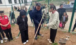 Malatya'da 'Sıfır Atık Günü' etkinliği düzenlendi