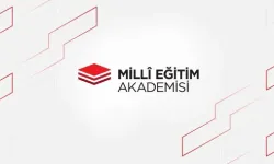 MEA için hazırlık eğitimi kayıt kılavuzu yayımlandı