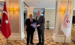 Memduh Büyükkılıç'tan Ankara çıkarması