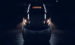 Milli elektrikli hızlı trende ilk set raylara iniyor... Test süreci 6 Mart'ta başlıyor