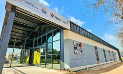 Milli teknoloji hamlesine akademik destek