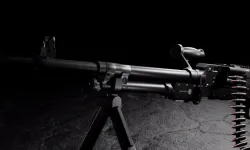 MKE'den '57. Alay' vurgusu