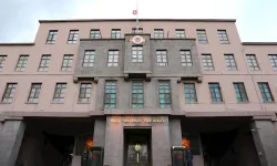 MSB: NATO Çok Uluslu Kolordu Karargâhı kuruluyor