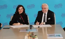 Nilüfer Belediyesi ve YASAV'dan kız öğrenciler için yurt protokolü