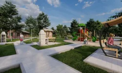 Sakarya Karapürçek'e bayram müjdesi