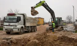 Sakarya'da su ve kanalizasyonda yüksek standart