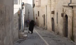 Şanlıurfa'da tarih aydınlanıyor