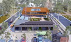 Sivas'tan 'sıfır atık' hamlesi müjdesi