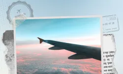 Sivil Havacılık'tan 'sistem çöktü' iddialarına yanıt!