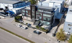 Tekstil sektöründe entegre çözüm... Ramözlü ile Ram makinelerinde verimlilik ve çevreci dönüşüm