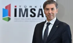 Türkiye İMSAD'dan 22 Mart Dünya Su Günü Mesajı