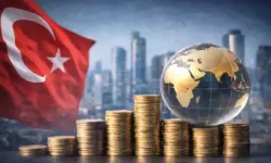 Türkiye, küresel belirsizliğe rağmen yatırımda yükselişte