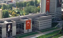 Türkiye'den Kırım'ın ilhakının 12. yılı mesajı: Gayrimeşru ilhakı tanımıyoruz