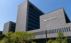 Uluslararası 'Baybaşin' suç örgütüne darbe! Kaçakçılık gelirlerine el konuldu