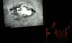 Usta fotoğrafçı İlyas Göçmen Maltepelilerle buluştu