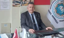 Vatan Bekçileri Derneği'nden Nevruz öncesi kritik uyarı