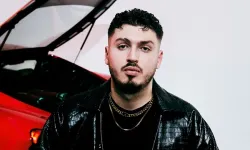 Yeni Mega Star Blok3'ten Stadyum çıkarması!